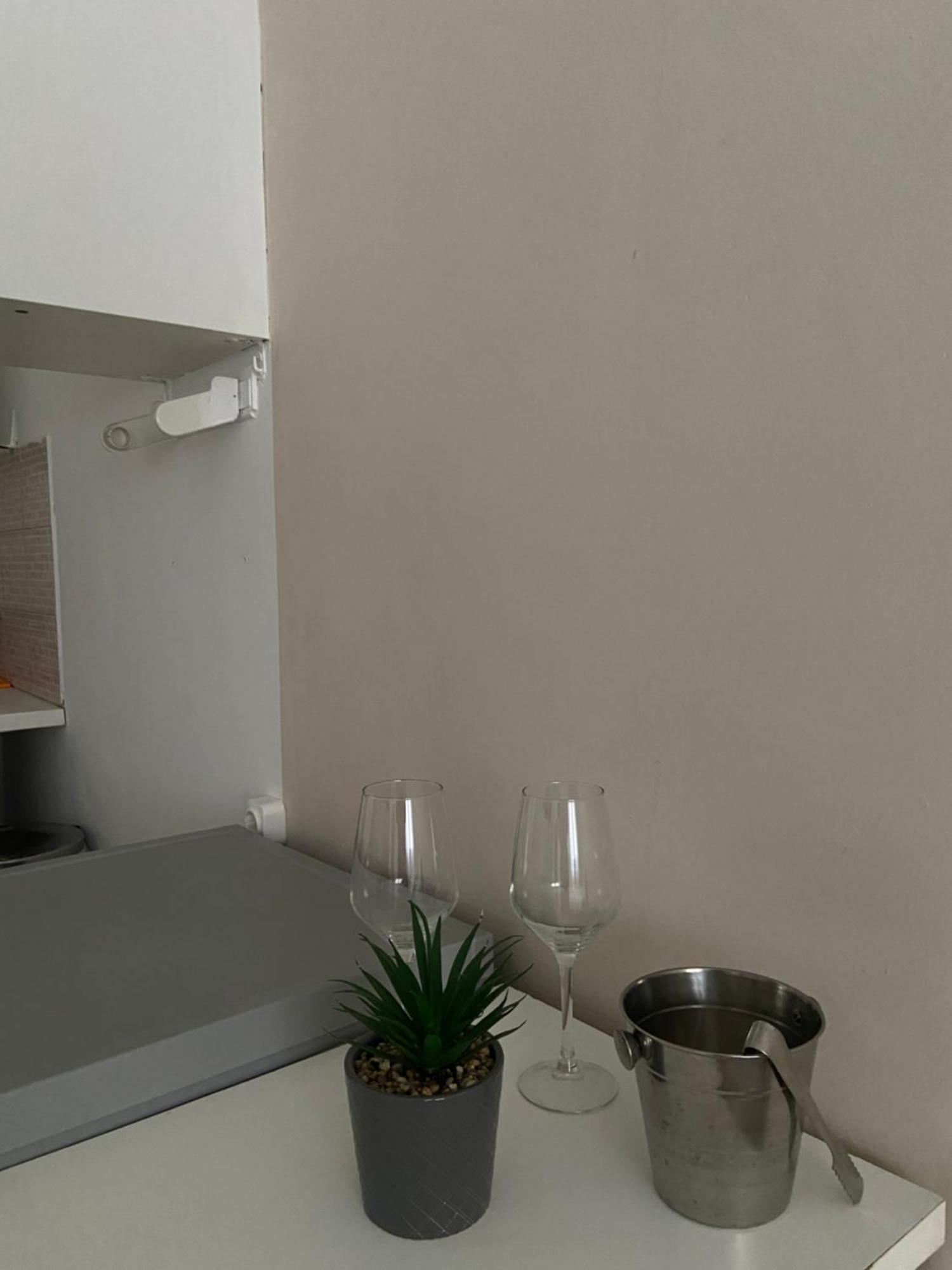 Apartmán Heart Of Athens Monastiraki Exteriér fotografie